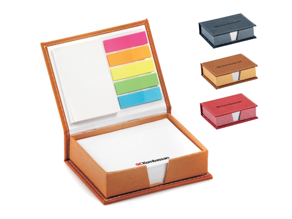 Papercloth Plastering Memo Notes